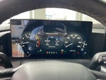 2024 Mustang Thumbnail 10