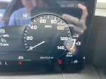 2024 Mustang Thumbnail 11