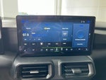 2024 Mustang Thumbnail 12