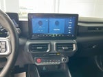 2024 Mustang Thumbnail 14