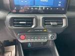 2024 Mustang Thumbnail 15