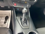 2024 Mustang Thumbnail 16
