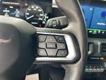 2024 Mustang Thumbnail 17