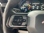 2024 Mustang Thumbnail 18