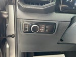 2024 Mustang Thumbnail 19
