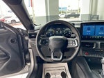 2024 Mustang Thumbnail 22