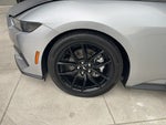 2024 Mustang Thumbnail 24