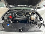 2024 Mustang Thumbnail 25