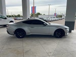 2024 Mustang Thumbnail 26