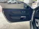 2024 Mustang Thumbnail 27