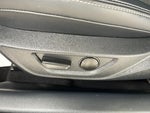 2024 Mustang Thumbnail 30