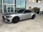 2024 Mustang Thumbnail 32