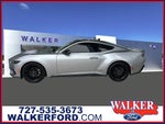 2024 Mustang Thumbnail 33