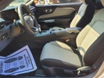2024 Mustang Thumbnail 6