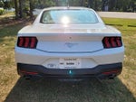 2024 Mustang Thumbnail 9