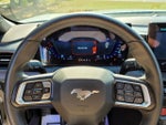 2024 Mustang Thumbnail 22