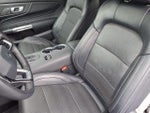 2024 Mustang Thumbnail 3