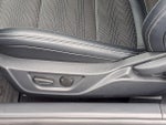 2024 Mustang Thumbnail 4