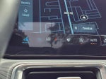 2024 Mustang Thumbnail 5