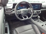 2024 Mustang Thumbnail 6