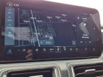 2024 Mustang Thumbnail 9