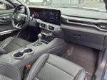 2024 Mustang Thumbnail 10