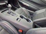 2024 Mustang Thumbnail 11