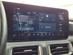 2024 Mustang Thumbnail 12