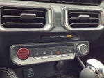 2024 Mustang Thumbnail 13