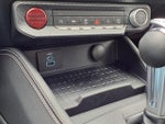 2024 Mustang Thumbnail 14