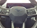 2024 Mustang Thumbnail 15