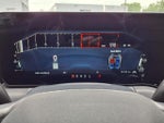 2024 Mustang Thumbnail 16