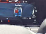2024 Mustang Thumbnail 17