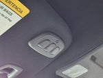 2024 Mustang Thumbnail 18