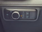 2024 Mustang Thumbnail 19