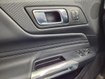 2024 Mustang Thumbnail 20