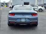 2024 Mustang Thumbnail 22