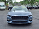 2024 Mustang Thumbnail 23