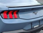 2024 Mustang Thumbnail 24