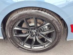 2024 Mustang Thumbnail 25
