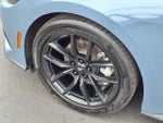 2024 Mustang Thumbnail 26
