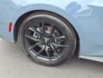 2024 Mustang Thumbnail 28