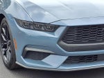 2024 Mustang Thumbnail 29