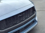 2024 Mustang Thumbnail 30