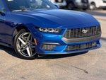 2024 Mustang Thumbnail 3