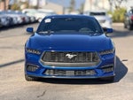 2024 Mustang Thumbnail 6