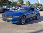 2024 Mustang Thumbnail 7