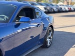 2024 Mustang Thumbnail 9