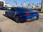 2024 Mustang Thumbnail 10