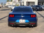 2024 Mustang Thumbnail 11
